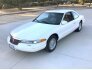 1995 Lincoln Mark VIII for sale 101657752